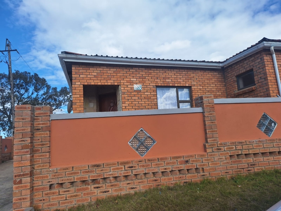 2 Bedroom Property for Sale in Ginsberg Eastern Cape